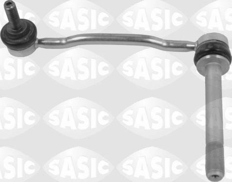 Sasic 2300011 - Stange / Strebe, Stabilisator alexcarstop-ersatzteile.com