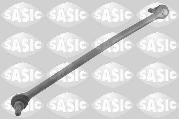 Sasic 2300030 - Stange / Strebe, Stabilisator alexcarstop-ersatzteile.com