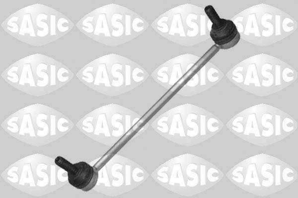 Sasic 2300028 - Stange / Strebe, Stabilisator alexcarstop-ersatzteile.com