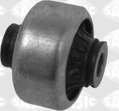 Sasic 2254003 - Lagerung, Lenker alexcarstop-ersatzteile.com