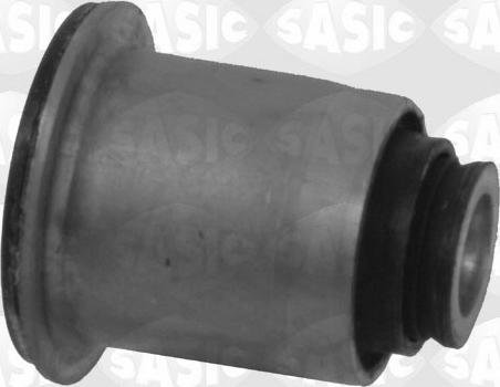 Sasic 2254002 - Lagerung, Lenker alexcarstop-ersatzteile.com