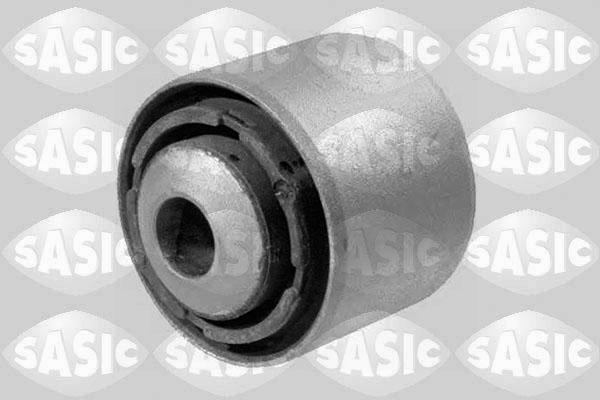 Sasic 2256090 - Lagerung, Lenker alexcarstop-ersatzteile.com