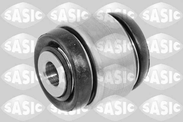 Sasic 2256091 - Lagerung, Lenker alexcarstop-ersatzteile.com