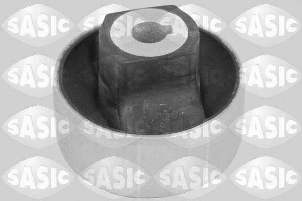 Sasic 2256093 - Lagerung, Lenker alexcarstop-ersatzteile.com