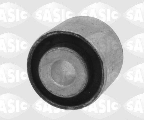 Sasic 2256004 - Lagerung, Lenker alexcarstop-ersatzteile.com