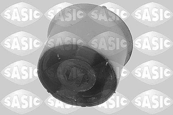 Sasic 2256001 - Lagerung, Lenker alexcarstop-ersatzteile.com