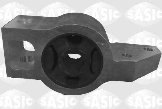 Sasic 2256003 - Lagerung, Lenker alexcarstop-ersatzteile.com