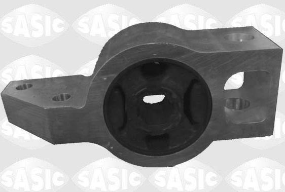 Sasic 2256002 - Lagerung, Lenker alexcarstop-ersatzteile.com