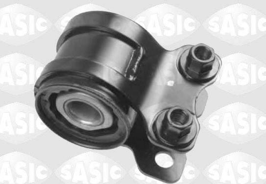 Sasic 2256021 - Lagerung, Lenker alexcarstop-ersatzteile.com