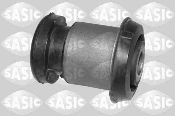 Sasic 2256131 - Lagerung, Lenker alexcarstop-ersatzteile.com