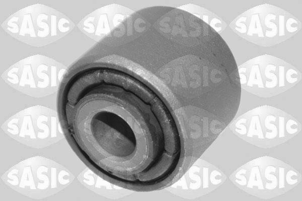 Sasic 2256171 - Lagerung, Lenker alexcarstop-ersatzteile.com