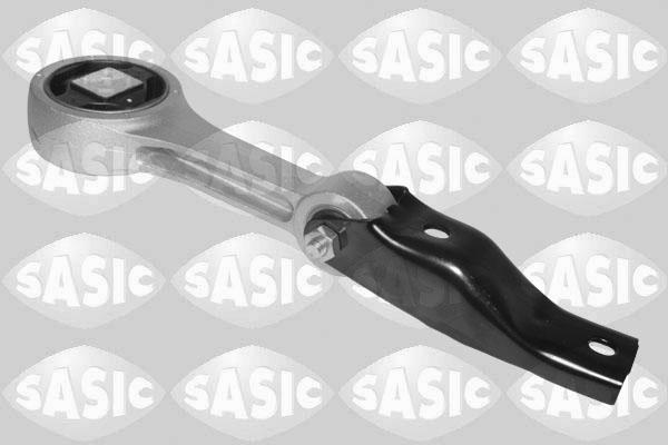 Sasic 2706461 - Lagerung, Motor alexcarstop-ersatzteile.com