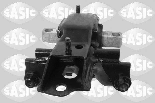 Sasic 2706099 - Lagerung, Motor alexcarstop-ersatzteile.com