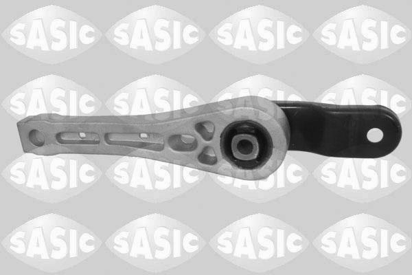 Sasic 2706059 - Lagerung, Motor alexcarstop-ersatzteile.com