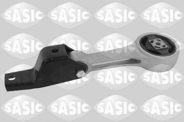 Sasic 2706055 - Lagerung, Motor alexcarstop-ersatzteile.com