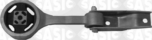 Sasic 2706009 - Lagerung, Motor alexcarstop-ersatzteile.com