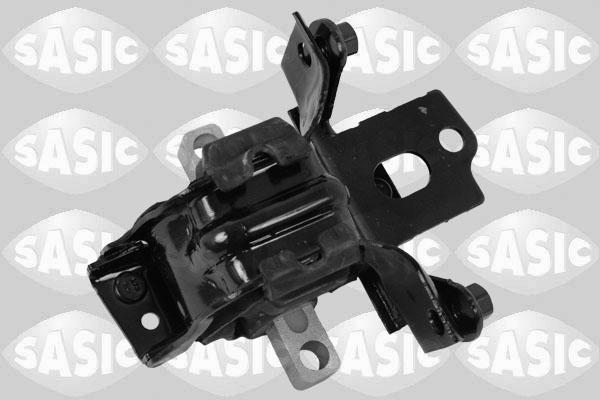 Sasic 2706305 - Lagerung, Motor alexcarstop-ersatzteile.com