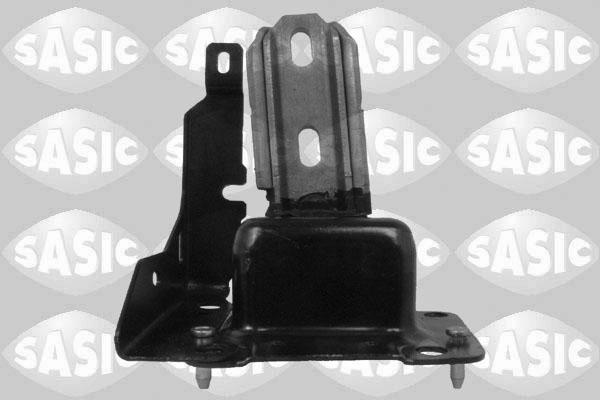 Sasic 2700029 - Lagerung, Motor alexcarstop-ersatzteile.com