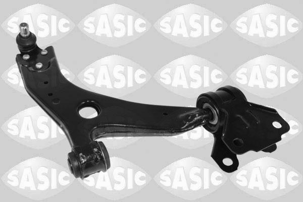 Sasic 7476445 - Lenker, Radaufhängung alexcarstop-ersatzteile.com