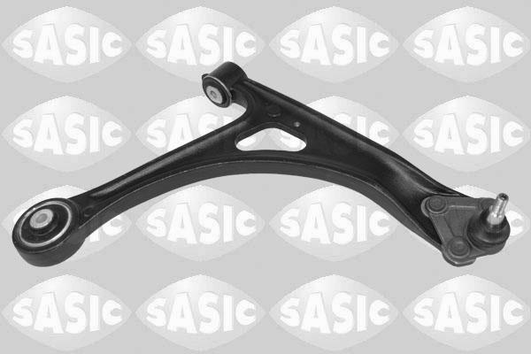 Sasic 7476457 - Lenker, Radaufhängung alexcarstop-ersatzteile.com