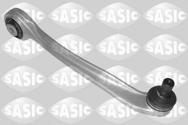 Sasic 7476419 - Lenker, Radaufhängung alexcarstop-ersatzteile.com