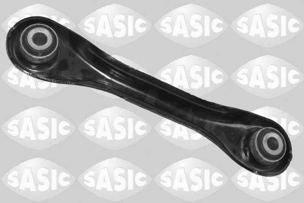 Sasic 7476439 - Lenker, Radaufhängung alexcarstop-ersatzteile.com