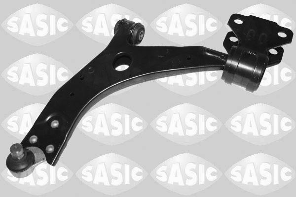 Sasic 7476420 - Lenker, Radaufhängung alexcarstop-ersatzteile.com