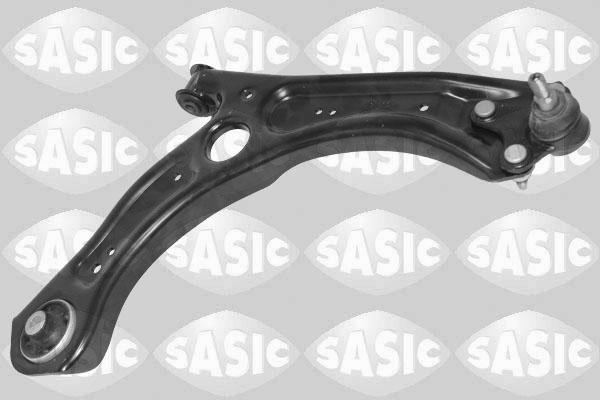 Sasic 7476538 - Lenker, Radaufhängung alexcarstop-ersatzteile.com