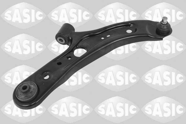 Sasic 7476665 - Lenker, Radaufhängung alexcarstop-ersatzteile.com