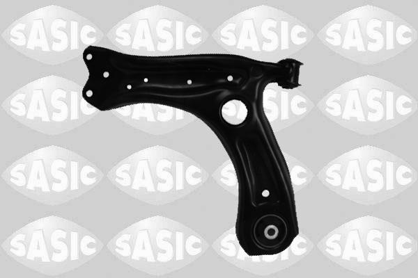 Sasic 7476091 - Lenker, Radaufhängung alexcarstop-ersatzteile.com