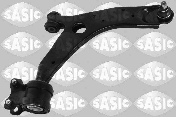 Sasic 7476148 - Lenker, Radaufhängung alexcarstop-ersatzteile.com