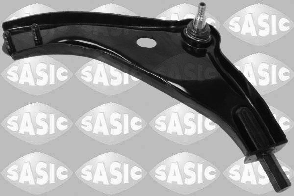 Sasic 7476159 - Lenker, Radaufhängung alexcarstop-ersatzteile.com