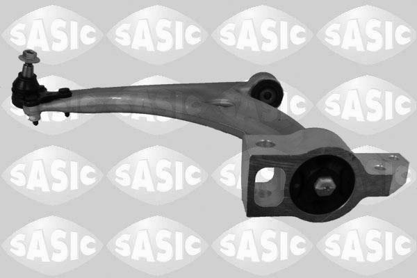 Sasic 7476180 - Lenker, Radaufhängung alexcarstop-ersatzteile.com