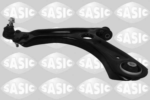 Sasic 7476183 - Lenker, Radaufhängung alexcarstop-ersatzteile.com