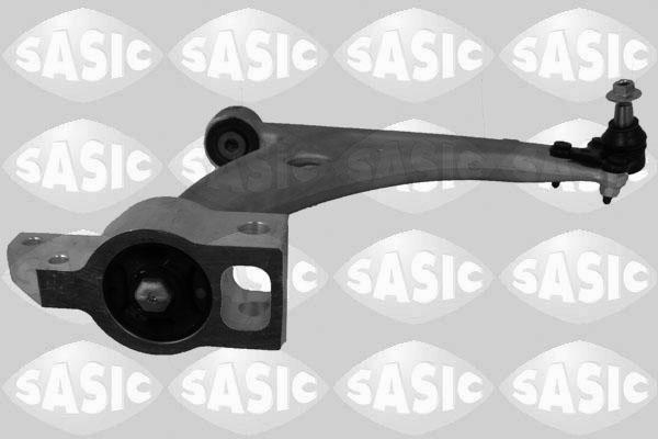 Sasic 7476179 - Lenker, Radaufhängung alexcarstop-ersatzteile.com