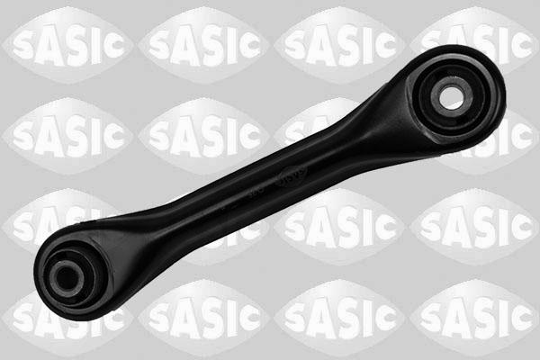 Sasic 7476253 - Lenker, Radaufhängung alexcarstop-ersatzteile.com