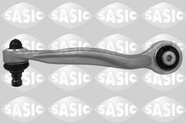 Sasic 7476204 - Lenker, Radaufhängung alexcarstop-ersatzteile.com