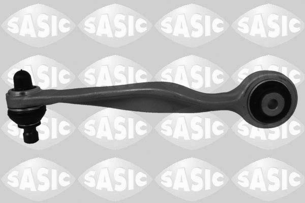 Sasic 7476206 - Lenker, Radaufhängung alexcarstop-ersatzteile.com