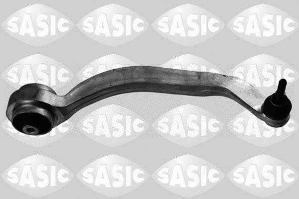 Sasic 7476203 - Lenker, Radaufhängung alexcarstop-ersatzteile.com