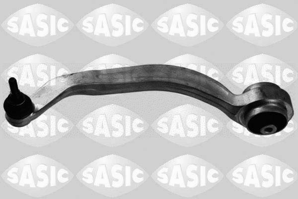 Sasic 7476202 - Lenker, Radaufhängung alexcarstop-ersatzteile.com