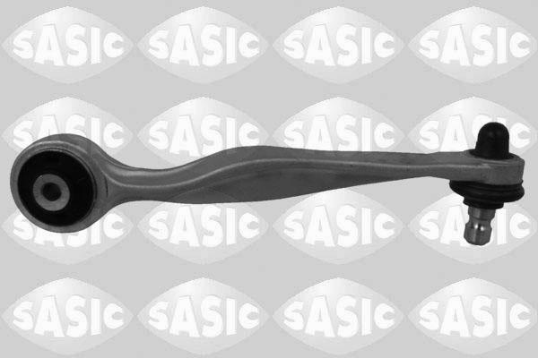 Sasic 7476207 - Lenker, Radaufhängung alexcarstop-ersatzteile.com