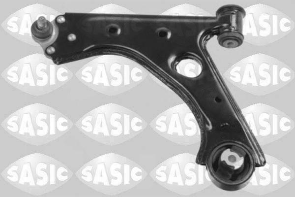 Sasic 7470005 - Lenker, Radaufhängung alexcarstop-ersatzteile.com