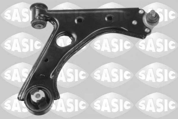 Sasic 7470006 - Lenker, Radaufhängung alexcarstop-ersatzteile.com