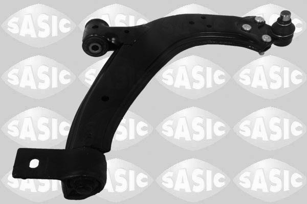 Sasic 7470018 - Lenker, Radaufhängung alexcarstop-ersatzteile.com