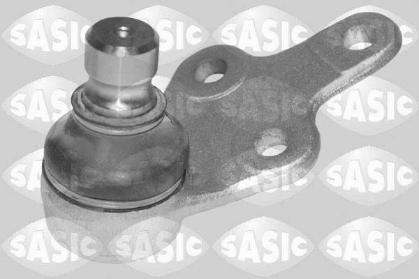 Sasic 7576074 - Trag / Führungsgelenk alexcarstop-ersatzteile.com