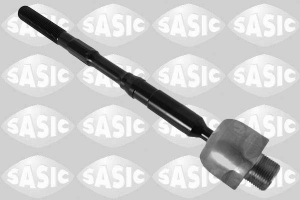 Sasic 7774019 - Axialgelenk, Spurstange alexcarstop-ersatzteile.com