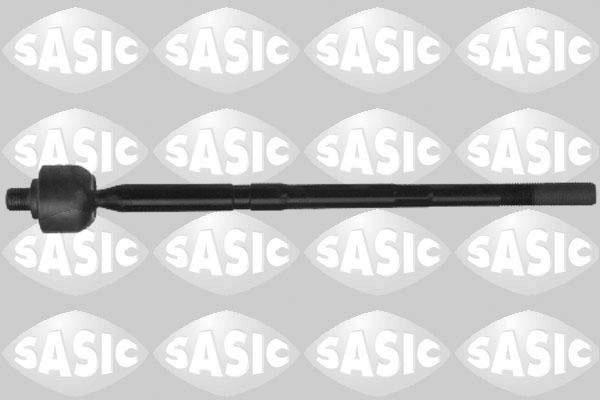 Sasic 7776038 - Axialgelenk, Spurstange alexcarstop-ersatzteile.com