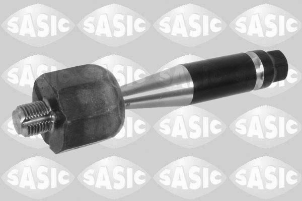 Sasic 7776077 - Axialgelenk, Spurstange alexcarstop-ersatzteile.com