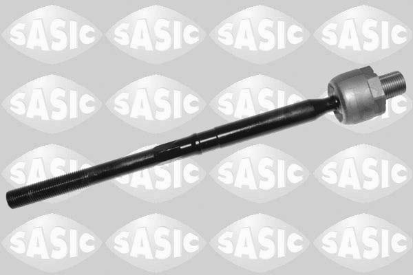 Sasic 7776129 - Axialgelenk, Spurstange alexcarstop-ersatzteile.com