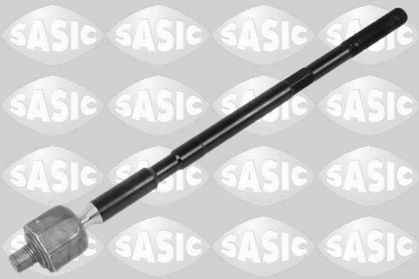 Sasic 7776122 - Axialgelenk, Spurstange alexcarstop-ersatzteile.com